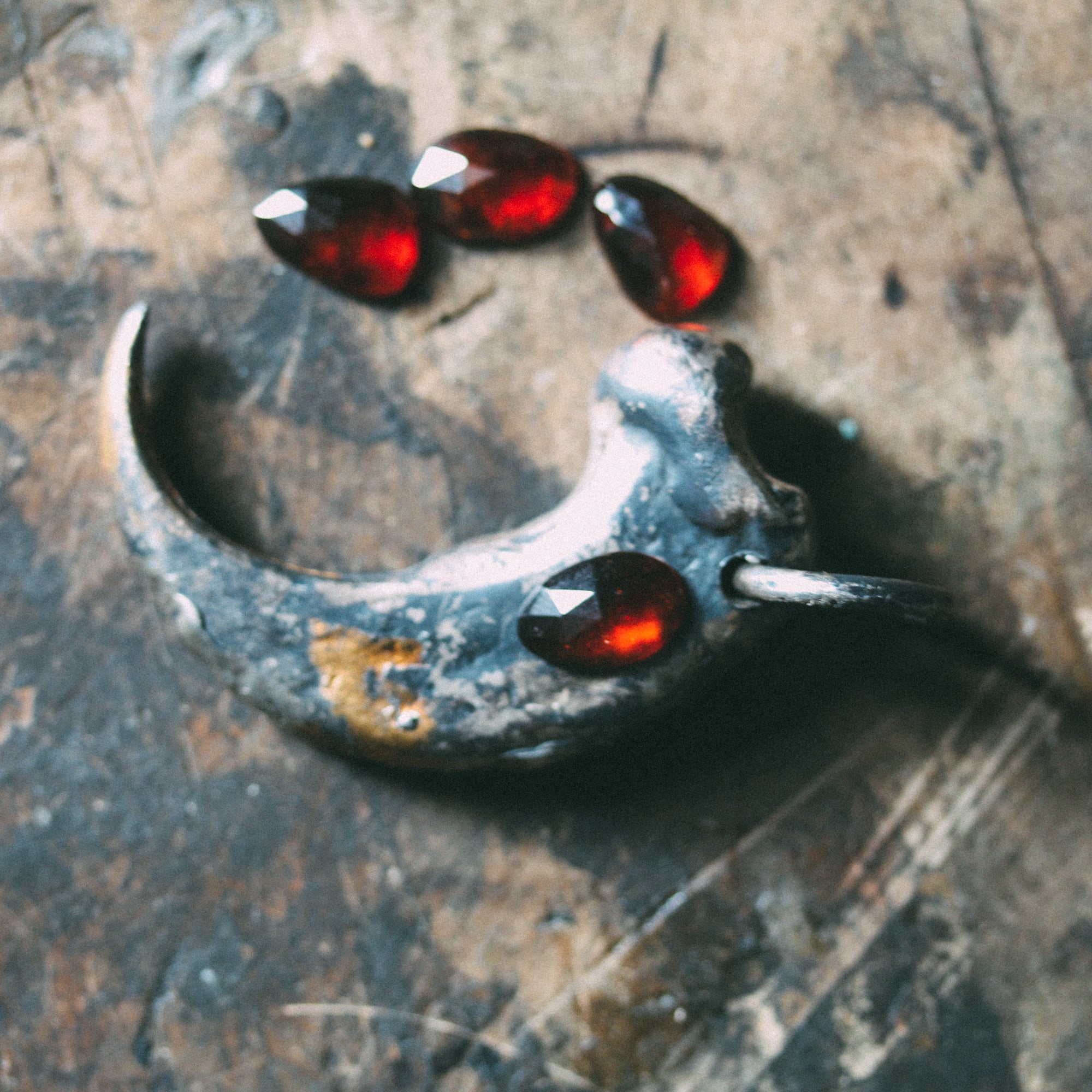 Machination gift cards - Machinations