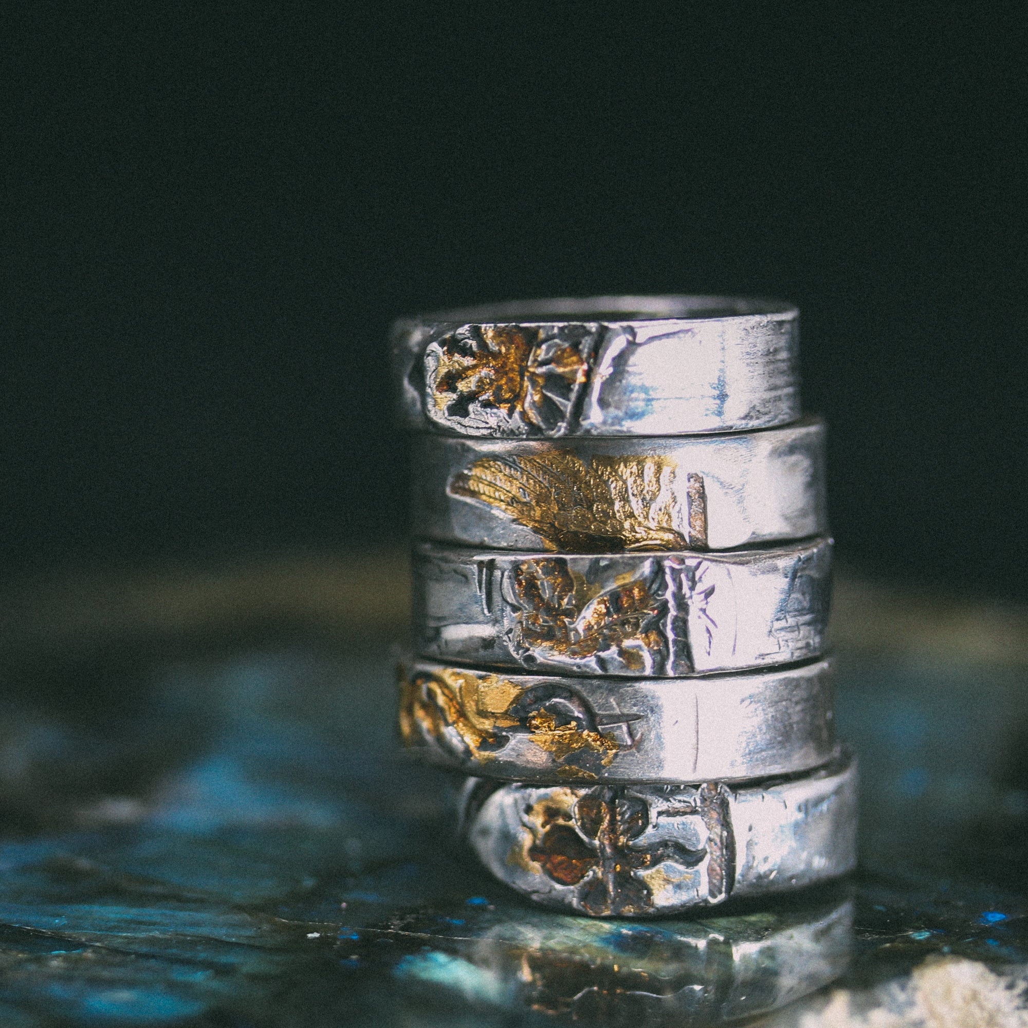 Machination gift cards - Machinations