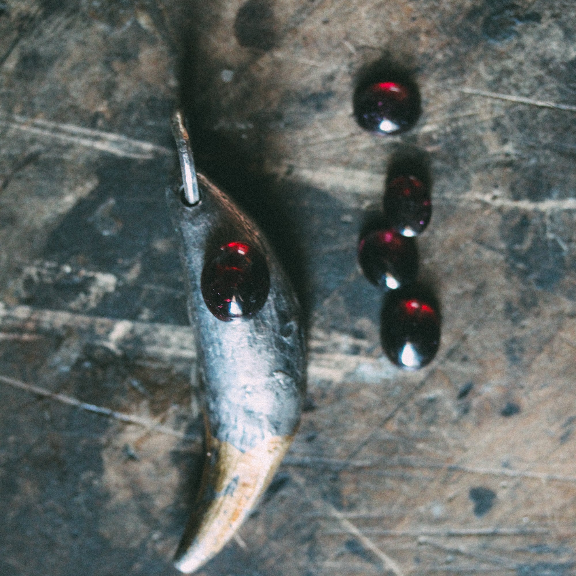 Machination gift cards - Machinations