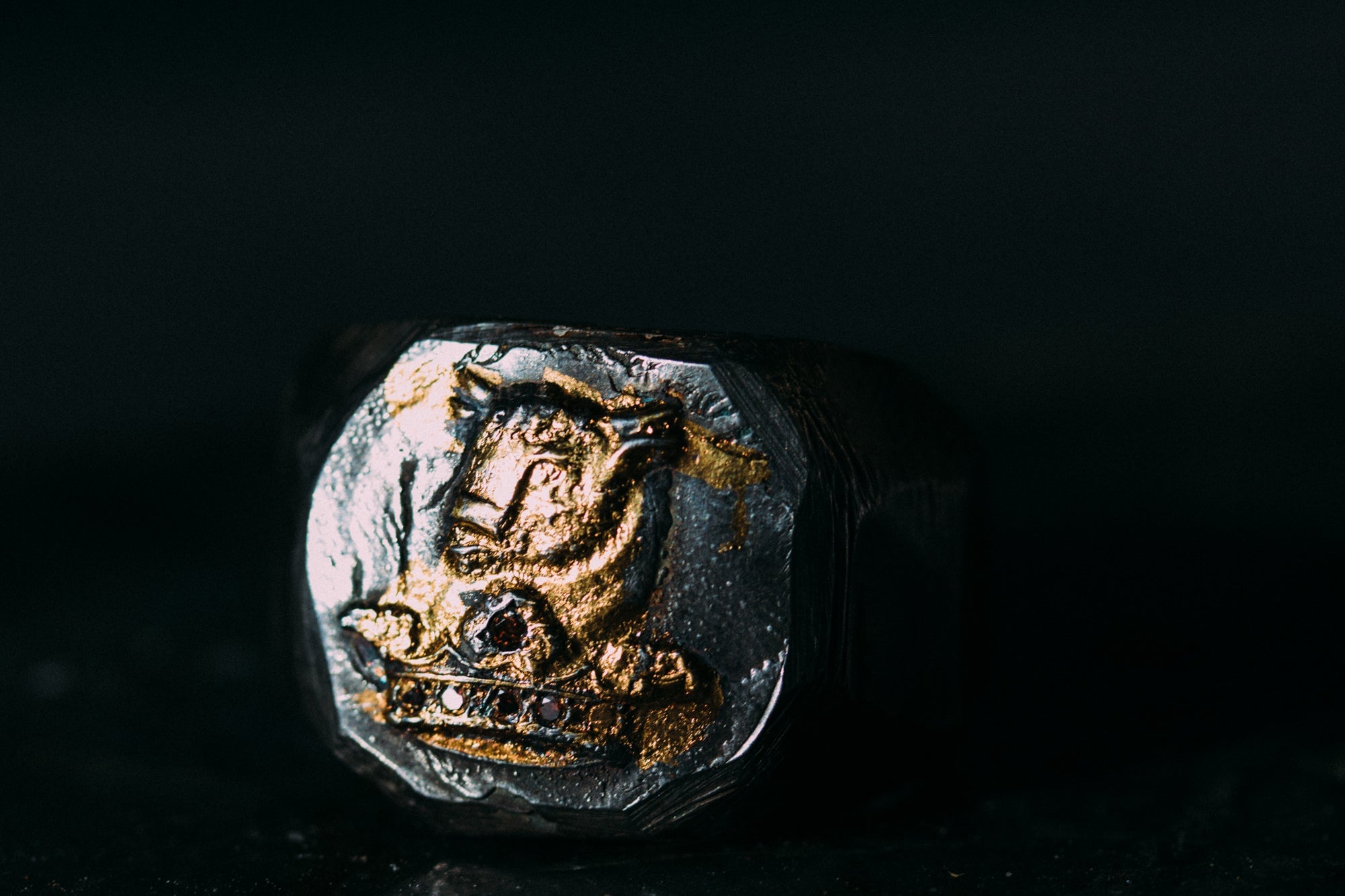 Machination gift cards - Machinations