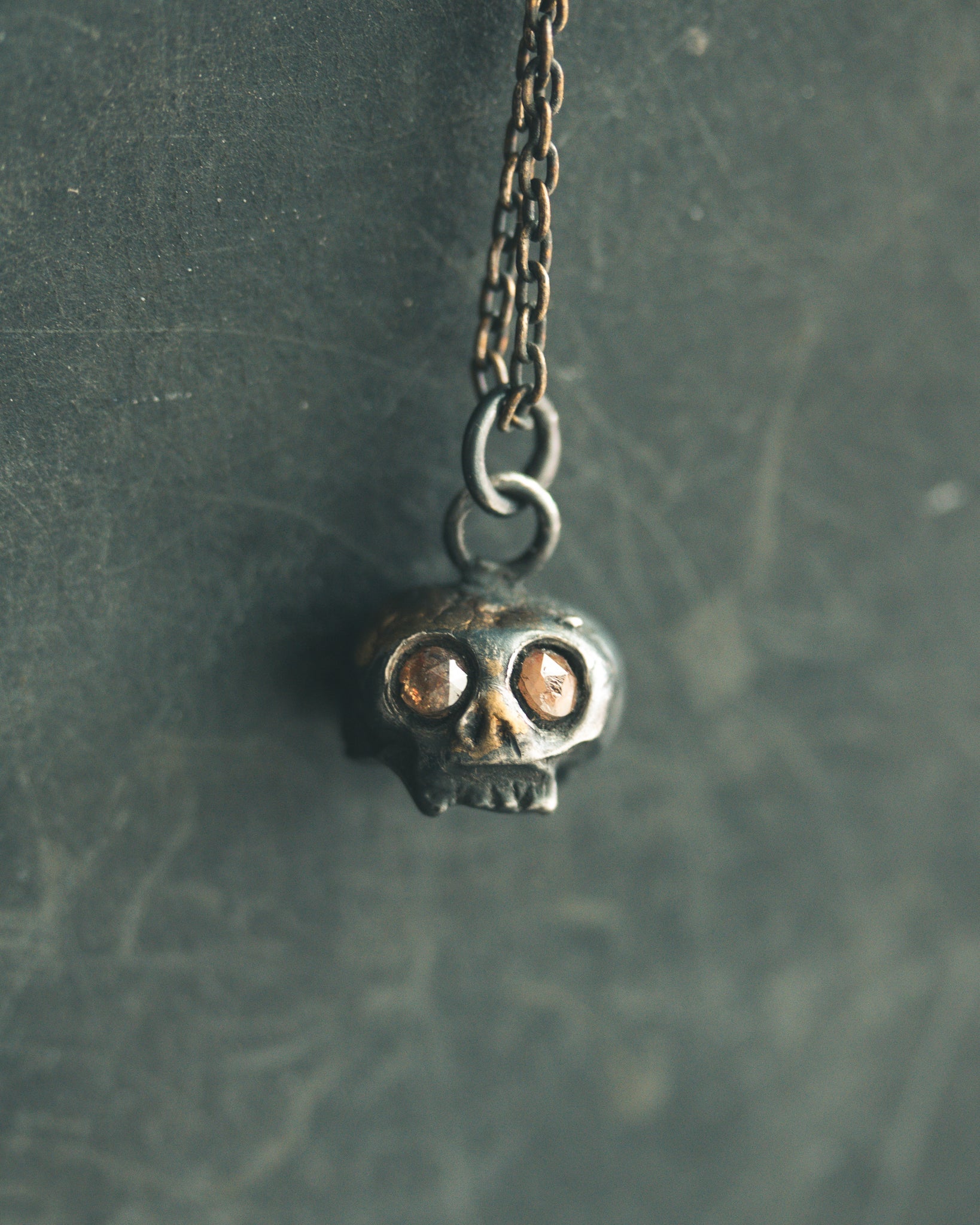 The Enigmatic Allure of April's Birthstone - Machinations