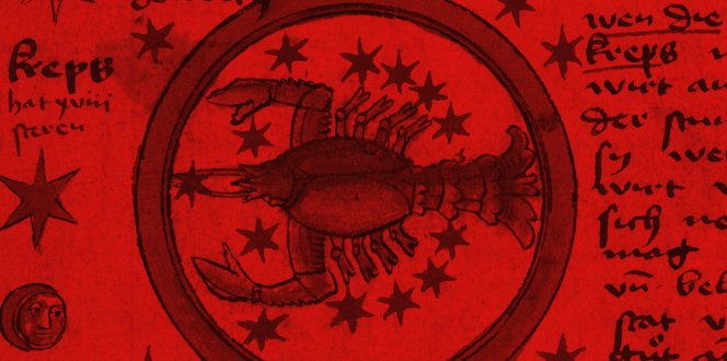 The Occult Symbols of June Birthdays: A Mystical Journey - Machinations