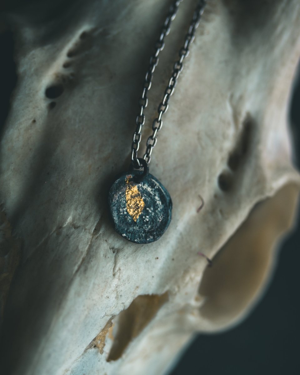 Gifts Under $100 - Machinations