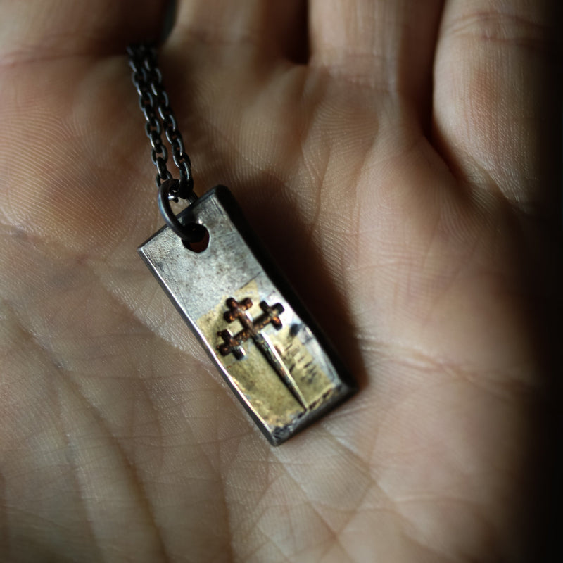 Guardians & Protectors