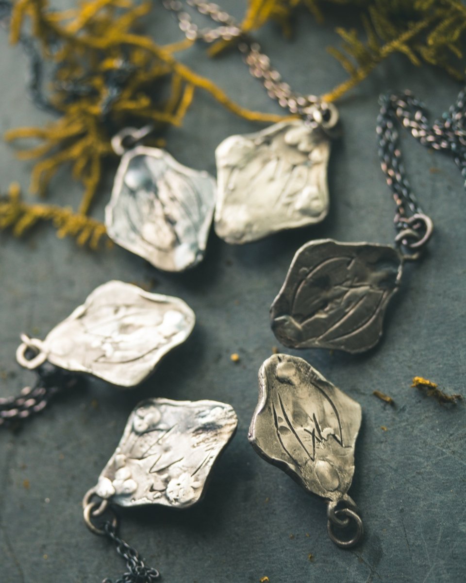 Beyond the Vale Amulets: Moonstone – A Talisman of Intuition and Renewal - Machinations