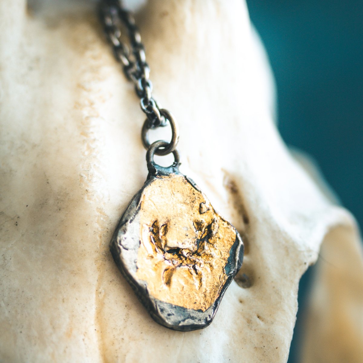 Limited Edition Cancer Birthday Charms 01 - Machinations